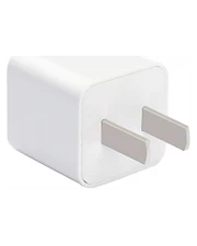 Sạc Pisen i charger 1A (For iPhone) - Chính hãng